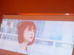 -舞指仙境足浴按摩(政务店)