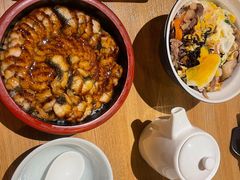 -慢走(甜水园店)