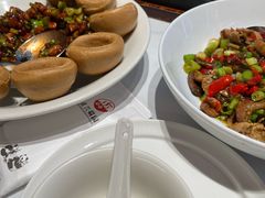 -正兴蜀园(科技园区店)