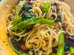-温馨缘面庄(总店)