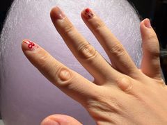 -海底捞火锅(外滩店)