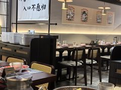 -拾捌川·自贡爆炒(新街口店)