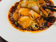 -永乐饭店