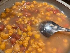 -鸽子窝(青塔店)