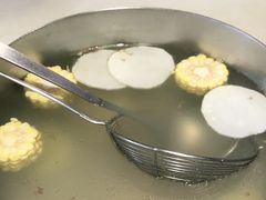 -陈记顺和潮汕牛肉火锅(棠德南路店)