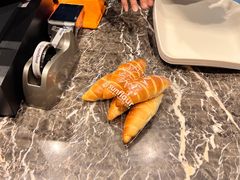 -Sunflour(来福士店)