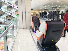 -茂业铁西奥莱店