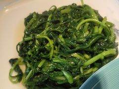 -方荣糊涂菜馆(湖北路店)