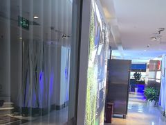 -潇湘楼(环保园店)