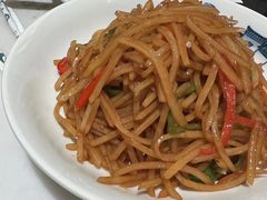 -汇德隆银隆