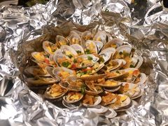 -中西名菜(增城万达广场店)