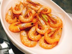-滕头生态酒店(奉化店)