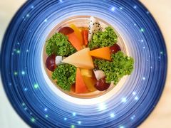 -王品牛排(佛山南海万科广场店)