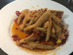 -九龙奇迹海鲜大排档(万象城店)