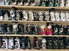 -4+2肆加贰雪具库(上庄店)