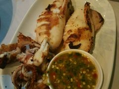 android_upload_pic-Red Lobster