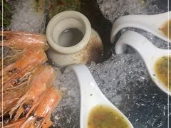 -生如夏花泰式火锅(鹭洲里店)