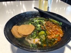 -虹桥机场V2贵宾休息室