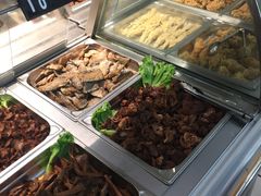 -泉州丰泽新华都百货(丰泽广场店)