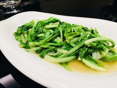 -马仕玖煲·融合菜·酥不腻烤鸭(人大店)