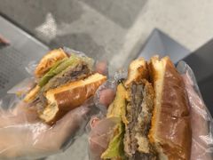 -魏家凉皮(大差市店)