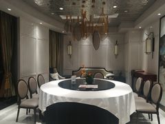 包厢-丰收日(五角场店)