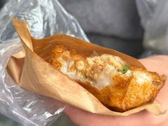 -糯米油条经营部