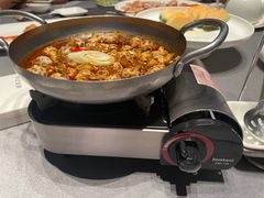 -徐记海鲜(大明宫|北二环店)