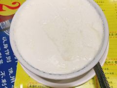 -民信老铺(东方广场店)