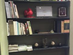 -幽篁里古琴制作中心