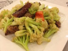 -岭南海晏楼(滨江东总店)