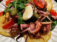 -Brut Eatery悦璞食堂(建国东路店)