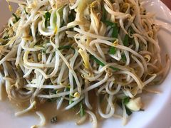 -方圆正宗筋饼老店