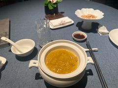 -成隆行·蟹王府(淮海店)
