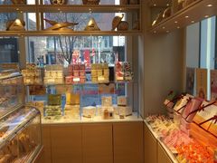 -好利来(朝外店)