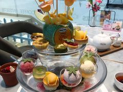 -哈根达斯(钟楼新店)