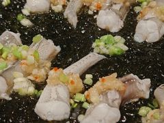 -金海华·悦食东方(苏州中心商场店)