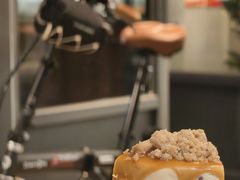 -BAKER&SPICE(祥云小镇店)
