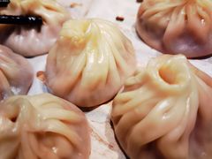 -松鹤楼(山塘街店)