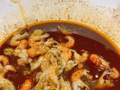 -有位虾匠·香辣蟹·小龙虾(李村店)