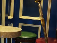 -格莱美量贩式KTV(国信店)