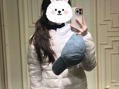 -金钻铜锣湾KTV(武进南洋广场店)