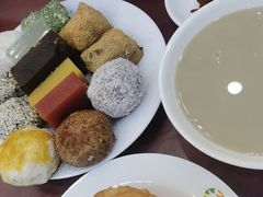 -护国寺小吃(地安门店)