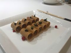 -西郊壹号
