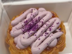 -祥禾饽饽铺·中式糕点(北京来福士店)