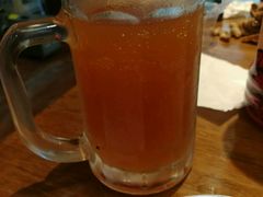 -齐齐哈尔特色烤肉