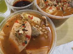 -酸辣粉(氹仔店)