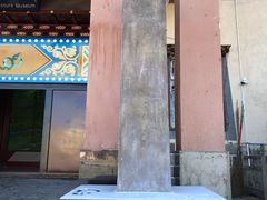 -迪庆藏族自治州博物馆