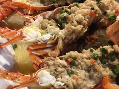 -202特色排档(五缘湾店)