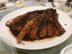 -旭龙鱼头王(航华店)